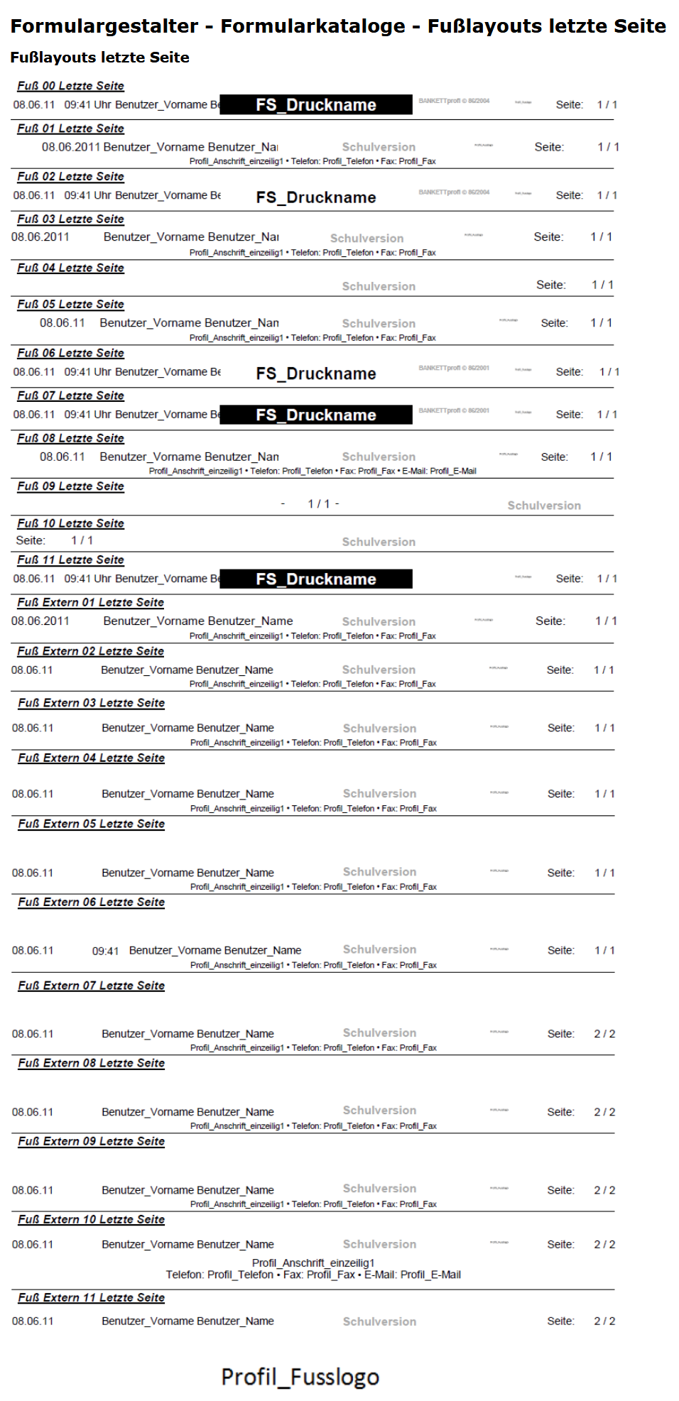 Veranstaltungsblätter Fusslayout letzte Seite1