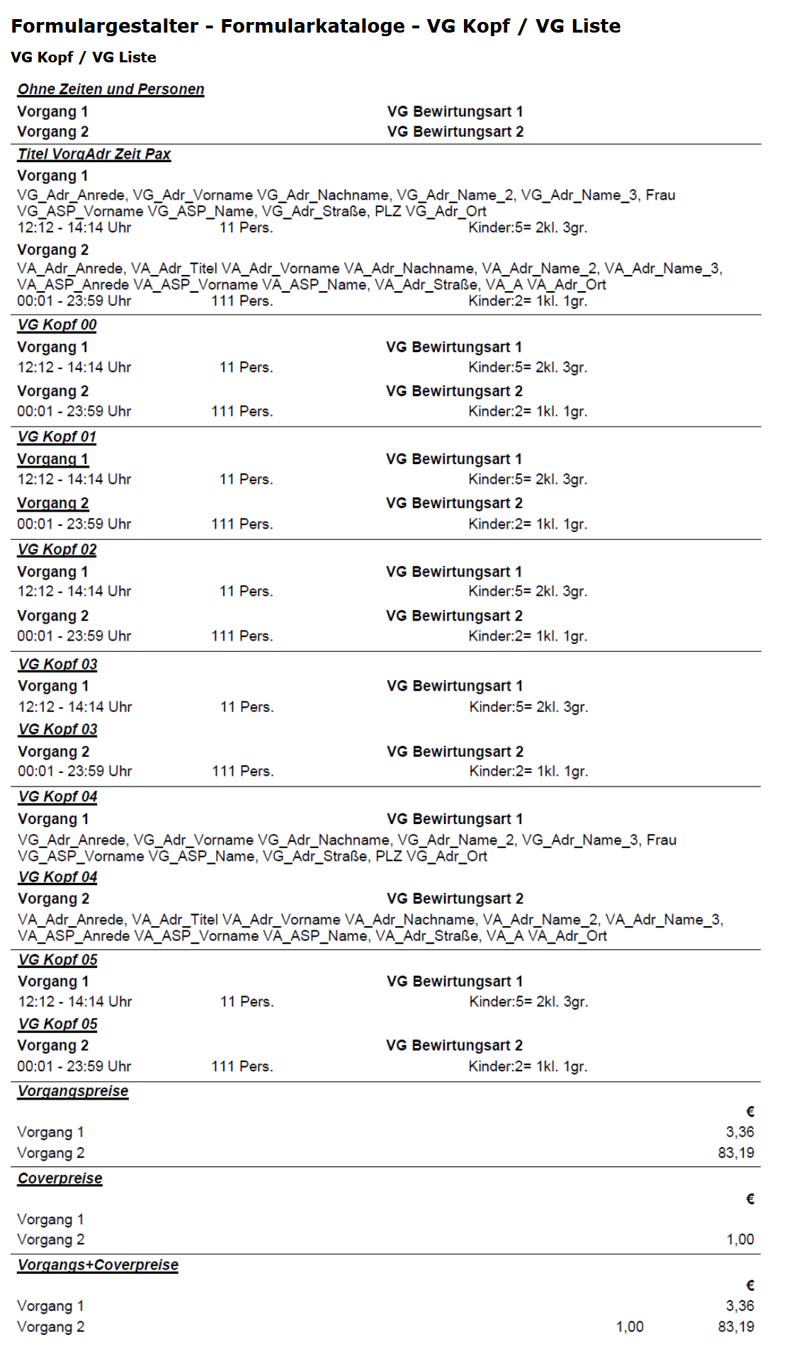 Veranstaltungsblätter VG Kopfliste1