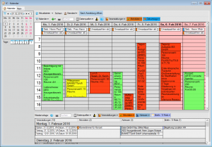 Aktivitaet-Kurzinfo2-Bild1