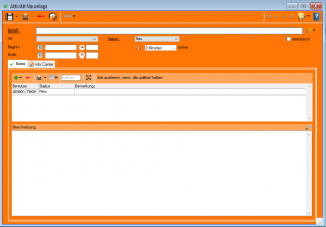 Aktivitaet-Kurzinfo2-Bild2