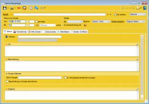 Aktivitaet-Kurzinfo2-Bild3