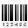 Barcode 32
