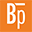 Bp Logo