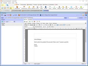 Interne Kommunikation1