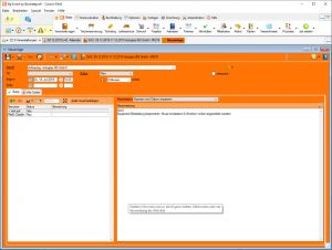 Interne Kommunikation2