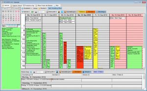 Kalender_13-12-_2018_08-22-43