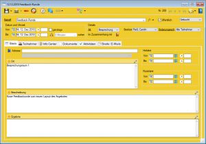 Kalender_13-12-_2018_08-26-13