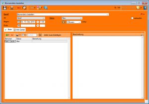 Kalender_13-12-_2018_08-27-52