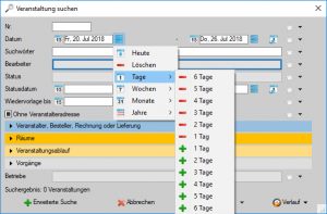 Suche1_20-07-_2018_11-15-47