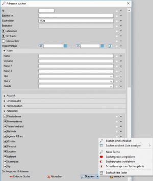 Suche2_Adresssuche