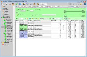 Veranstaltungen anlegen2
