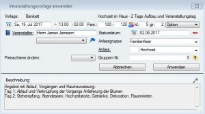 Veranstaltungs-Vorlage2