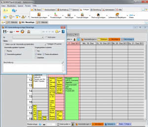 Veranstaltungs-Vorlage1