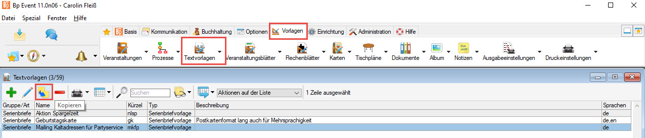 A2 S1 Brief kopierenjpg
