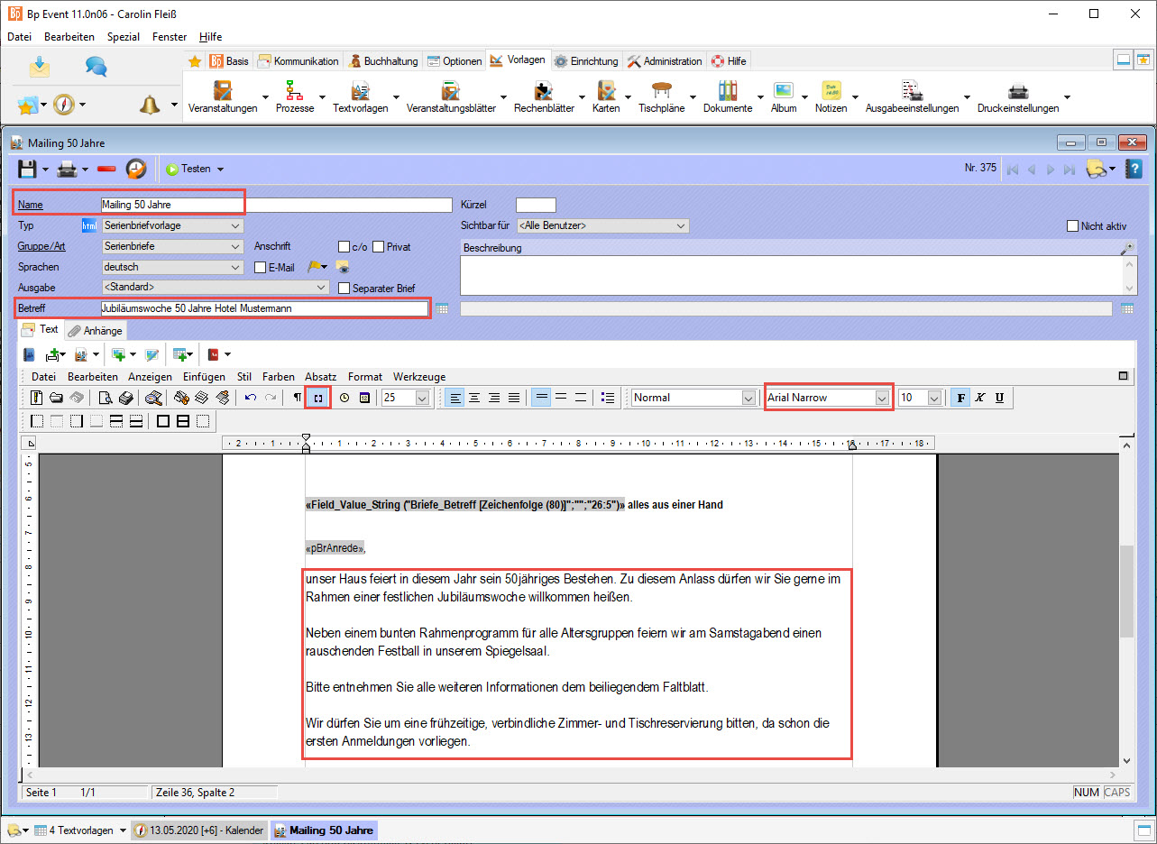 A2 S2 Vorlage anpassenjpg