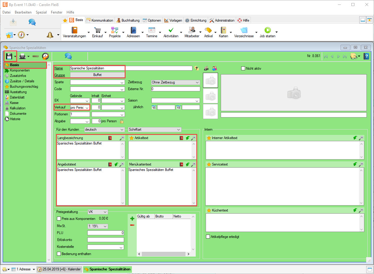 A4 S1 Artikel Neujpg