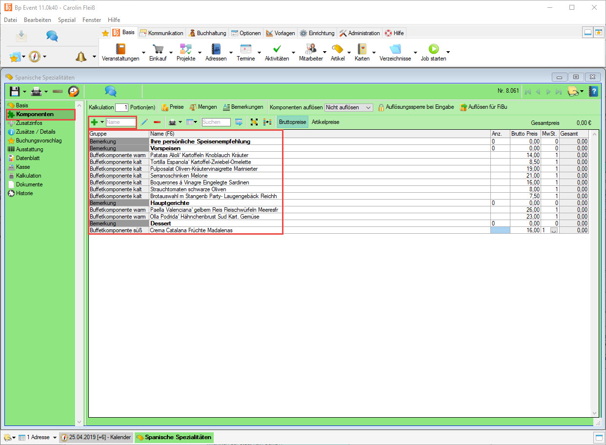 A4 S3 Komponenten einfügenjpg