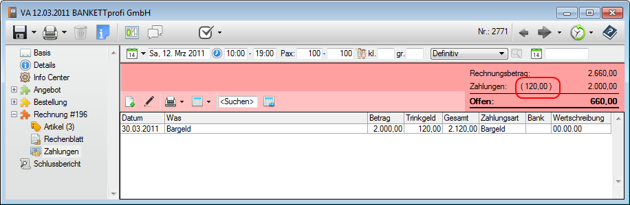 veranstaltung_zahlung_va