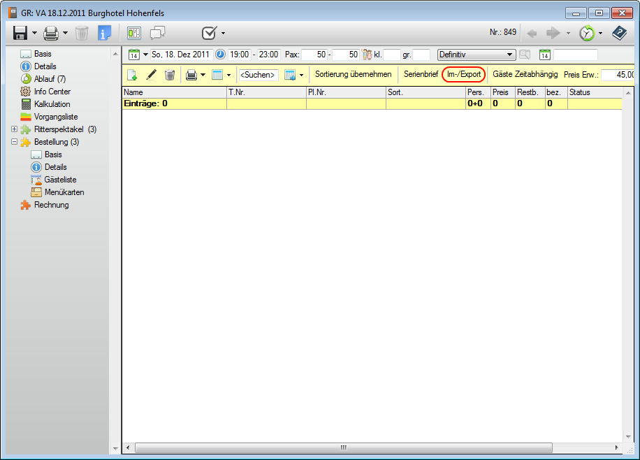 img_import-export_gaesteliste_basismaske_leer