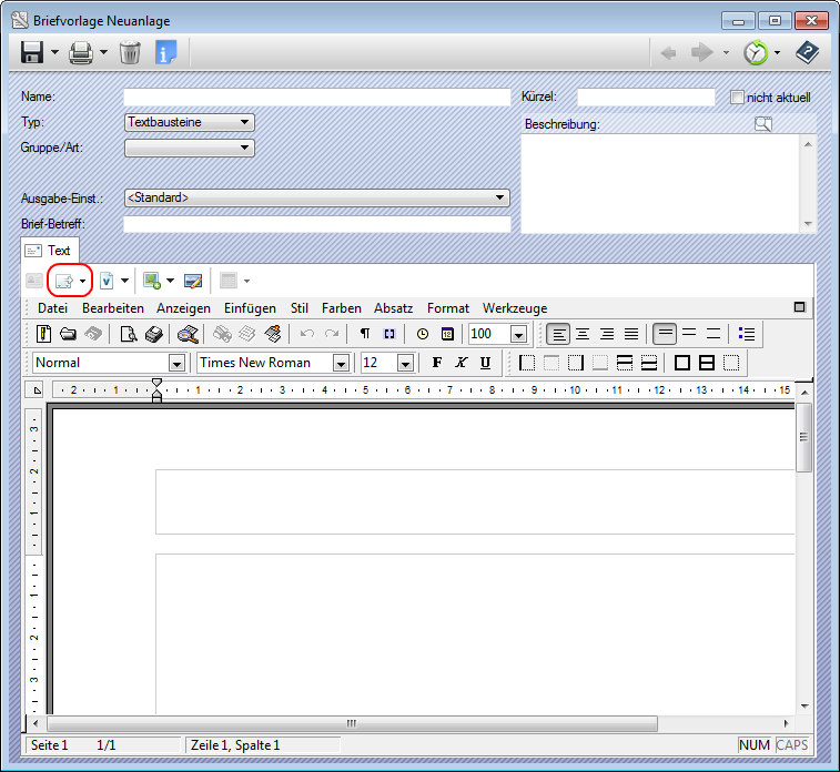 img_textvorlagen_neuanlage_leer