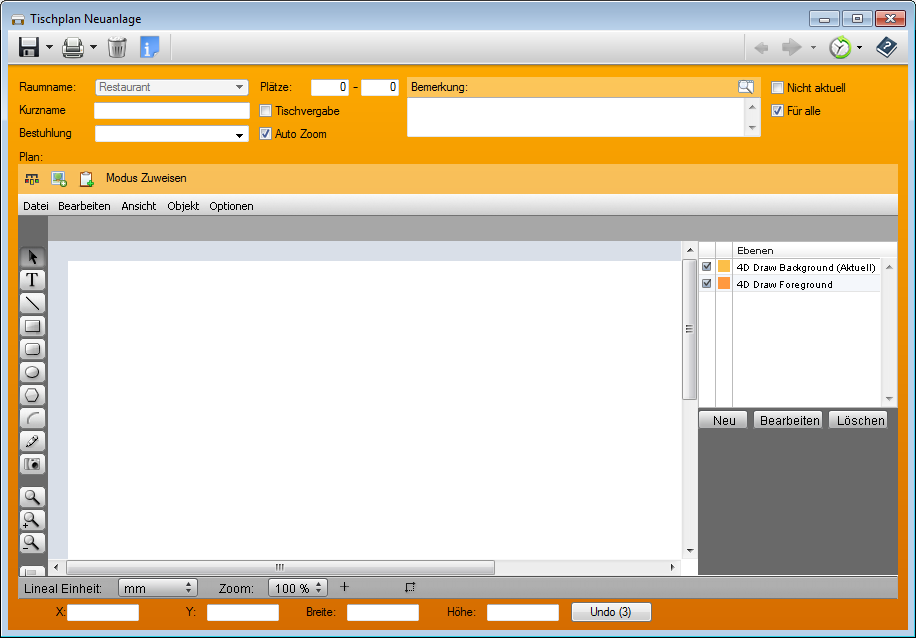 img_tischreservierung_einrichtung_tischplanneuanlage