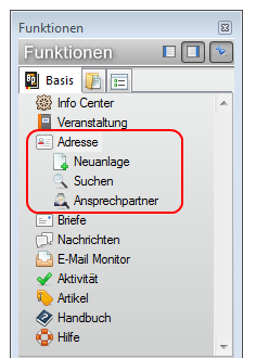 img_Adresse_Funktionsleiste