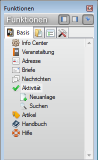 img_aktivitaeten_funktionsleiste