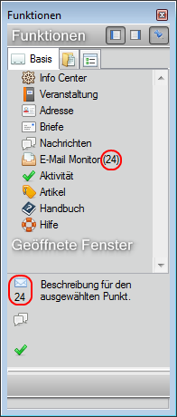 e_mail_monitor_funktionsleiste_ungelesene_mails