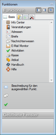 img_basis_funktionspalette