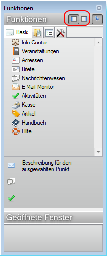 img_basis_funktionspalette_oben1