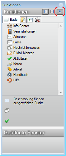 img_basis_funktionspalette_oben2