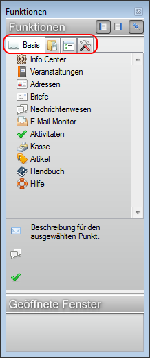 img_basis_funktionspalette_oben3