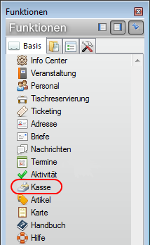 img_kassenbuch_funktionsleiste