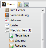 img_nachrichten_postfach