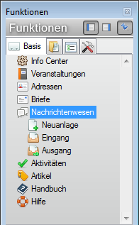 img_nachrichtenwesen_funktionsleiste