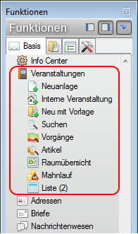 img_veranstaltung_funktionspalette
