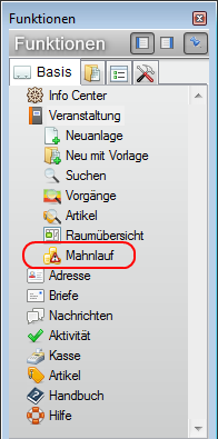 img_veranstaltung_mahnlauf_funktionsleiste