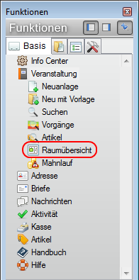 img_veranstaltung_raumplan_funktionsleiste
