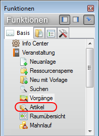 img_veranstaltung_vorgangsartikelsuche