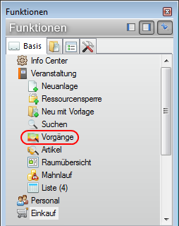 img_veranstaltung_vorgangssuche