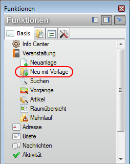 img_veranstaltungsvorlagen_neu_mit_vorlage