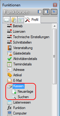 img_kassenbuch_profil_funktions_leiste