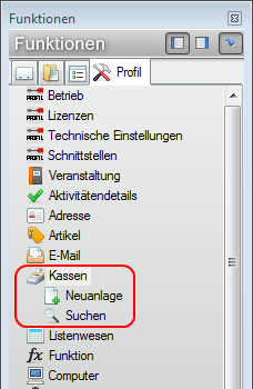 img_kassenbuch_profil_neu