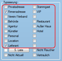 img_Adresse_akreuztypings