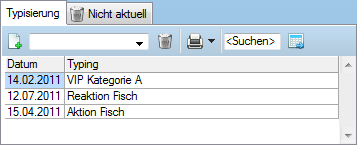 img_Adresse_begriffstypisierung