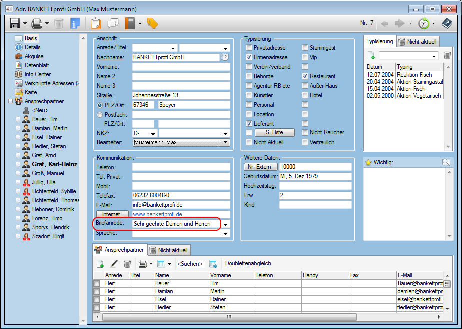 img_Adresse_briefanrede