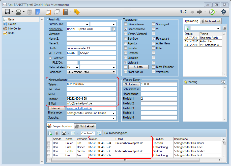 img_Adresse_firmenadresse