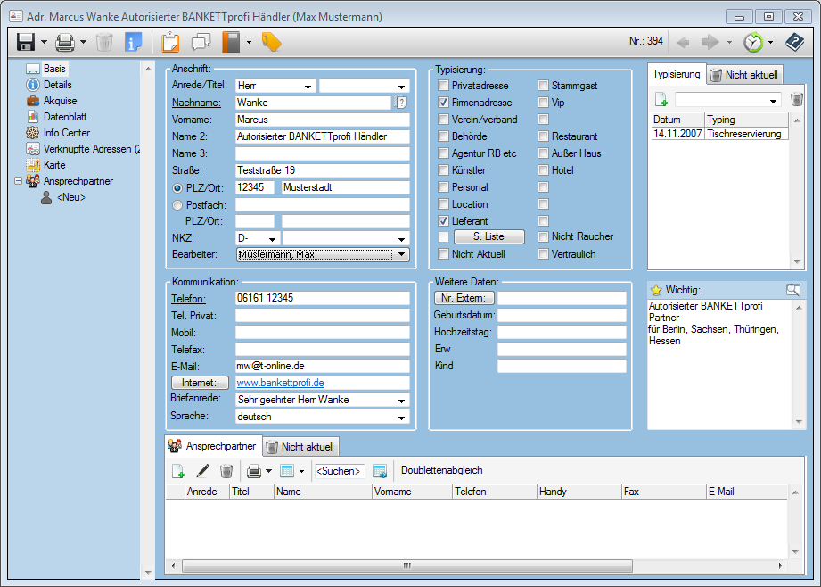 mg_Adresse_privatadresse