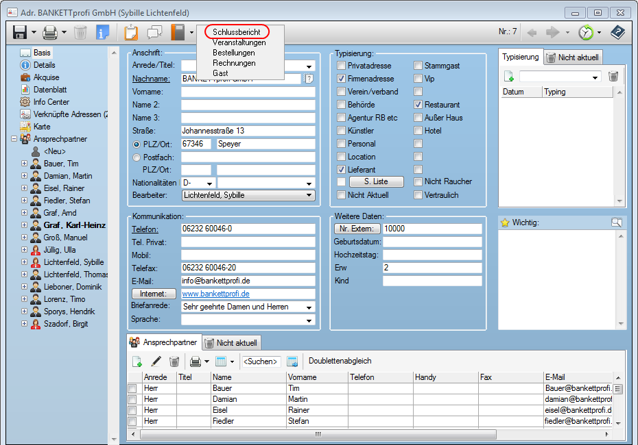 veranstaltung_schlussbericht_adresse