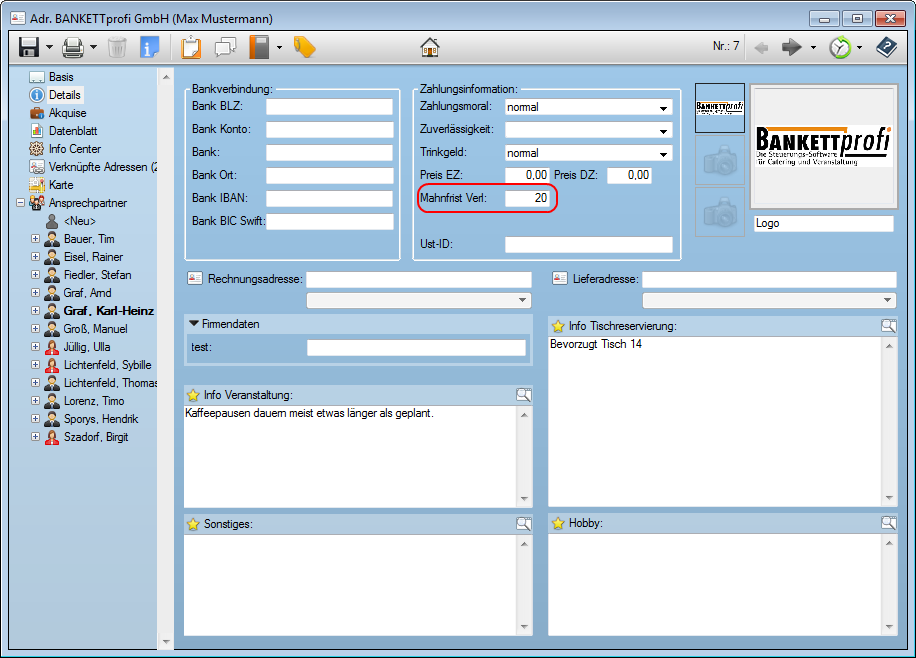 veranstaltung_mahnlauf_verl_adresse